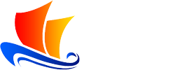 江陰市振南機械有限公司